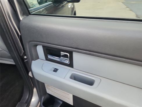 Used 2014 Ford F150 XLT w/ Equipment Group 302A Luxury RWD image 23