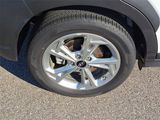 Used 2023 Hyundai Kona SEL w/ Cargo Package image 5