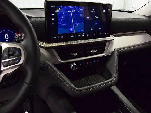 New 2026 Ford Explorer Active w/ Active Comfort Package image 23