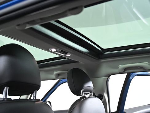 Certified 2022 MINI Cooper 4-Door Hardtop image 28