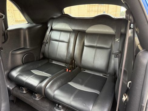 Used 2005 Chrysler PT Cruiser GT FWD image 43