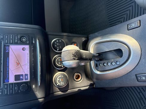 Used 2013 Nissan Rogue SL FWD image 16