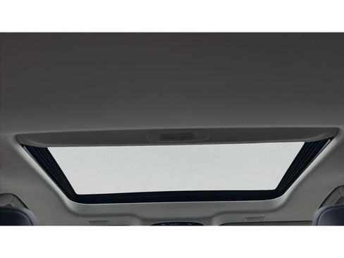 Used 2024 Lexus NX 350 AWD w/ Cold Area Package image 30