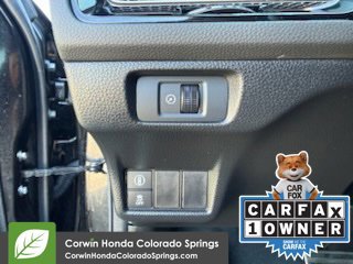 Used 2024 Honda Civic Sport image 23