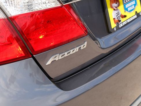 Used 2014 Honda Accord LX image 14