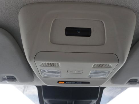 Used 2022 Ford Transit 250 Low Roof w/ Load Area Protection Package RWD image 19