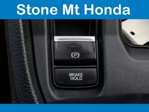 Used 2024 Honda Accord LX image 28