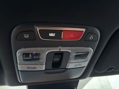 Certified 2025 Kia Telluride EX X-Line image 17