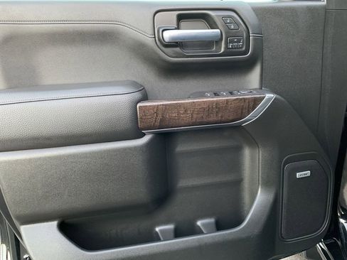 Used 2020 GMC Sierra 1500 Denali image 15