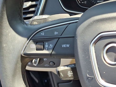 Used 2023 Audi Q5 2.0T Premium w/ Convenience Package AWD/4WD image 21