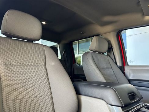 Used 2022 Ford F350 XLT image 17