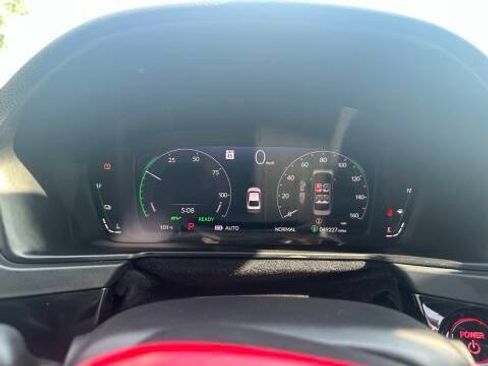Used 2023 Honda Accord Sport image 22