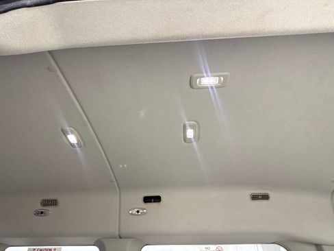 Used 2021 Ford Transit 350 XL RWD image 59