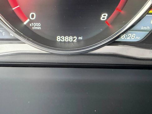 Used 2016 Volvo S60 T5 Premier FWD image 21