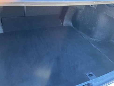 Used 2023 Toyota Camry SE image 12