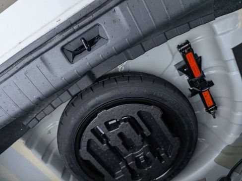 Used 2022 Nissan Sentra S image 14