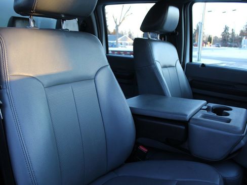 Used 2016 Ford F350 XL image 23