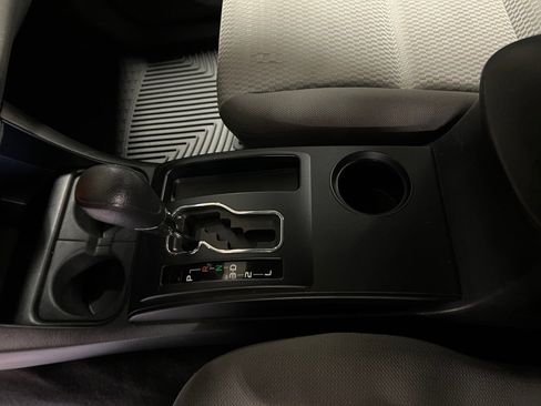 Used 2014 Toyota Tacoma PreRunner image 23