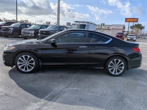 Used 2013 Honda Accord EX-L image 6
