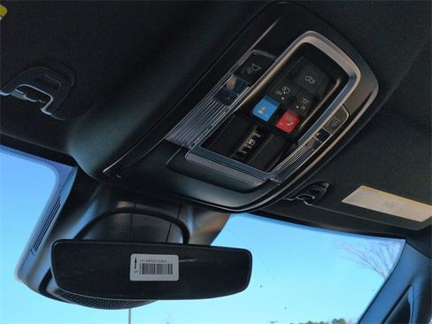 New 2026 RAM 2500 Laramie image 21