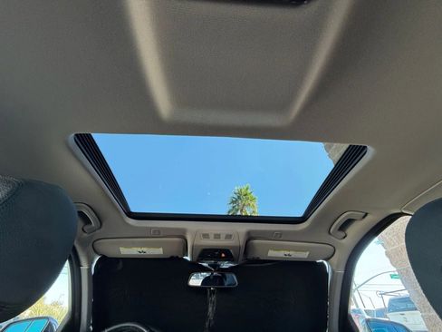 Used 2016 BMW 528i Sedan image 53