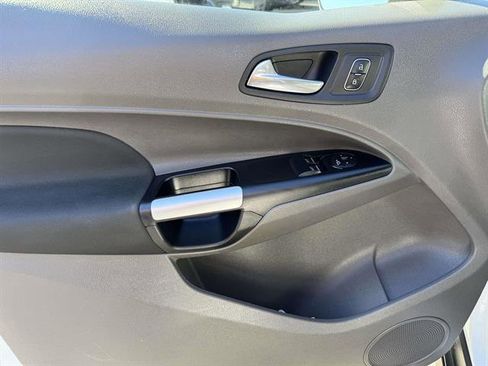 Used 2019 Ford Transit Connect XLT image 14