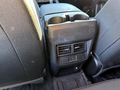 Certified 2024 Chevrolet Colorado LT w/ LT Convenience Package II image 16