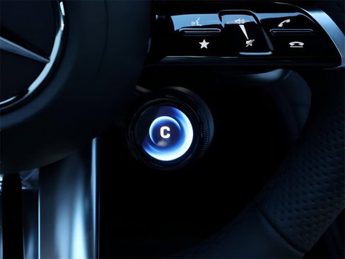 New 2026 Mercedes-Benz AMG GT 43 image 37