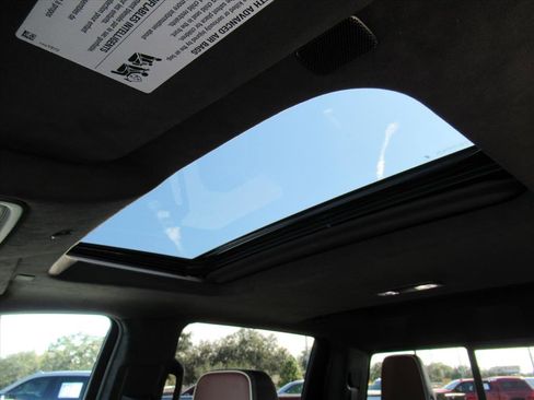 Used 2025 GMC Sierra 2500 Denali Ultimate image 29