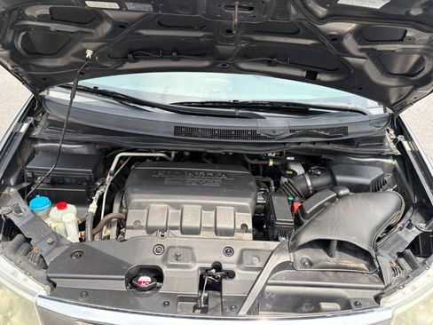 Used 2013 Honda Odyssey EX image 28