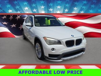 Used 2015 BMW X1 xDrive28i AWD/4WD video 1