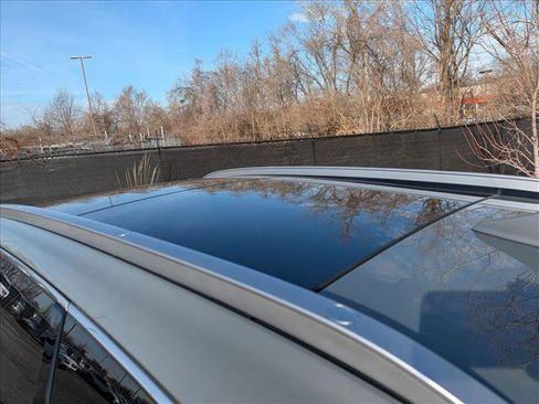 Certified 2023 Hyundai Santa Fe SEL w/ Premium Package image 25