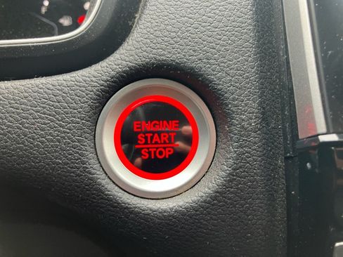Used 2018 Honda CR-V EX image 22