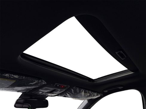 New 2025 Kia Telluride EX X-Line image 15