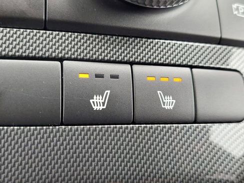 Used 2022 Hyundai Santa Fe SEL w/ Cargo Package image 23