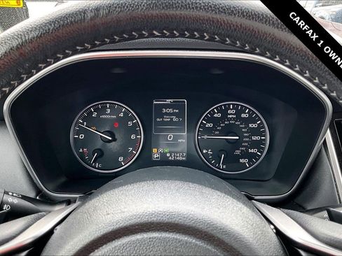 Used 2022 Subaru Outback Limited w/ Popular Package #2 image 13