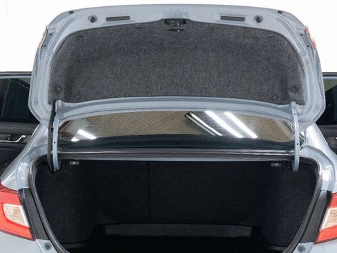 Used 2021 Honda Accord Touring image 62