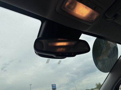 Used 2019 Chevrolet Trax LT w/ Driver Confidence Package image 19