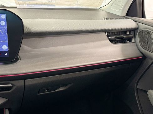 New 2026 Audi Q3 quattro 2.0T image 19