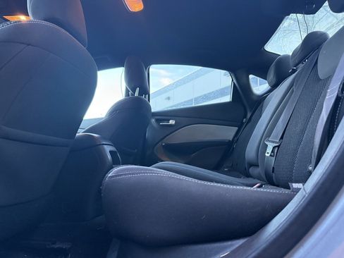 Used 2015 Dodge Dart SXT image 23