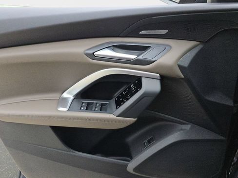 New 2026 Audi Q5 Premium AWD/4WD image 18