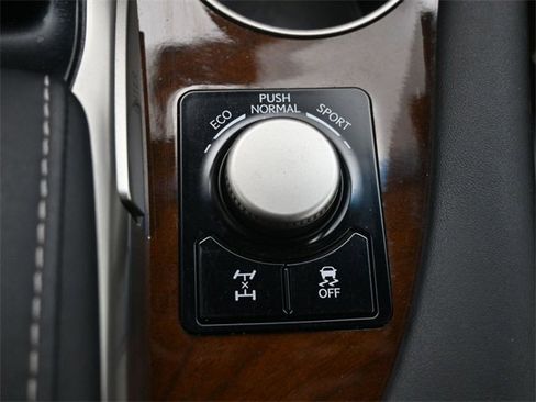 Used 2017 Lexus RX 350 AWD w/ Premium Package image 33