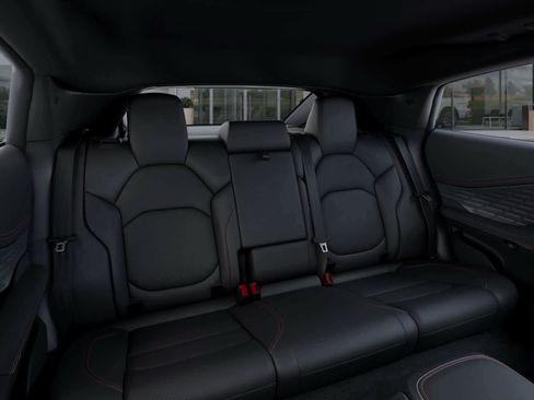 New 2026 Dodge Charger R/T AWD/4WD image 15