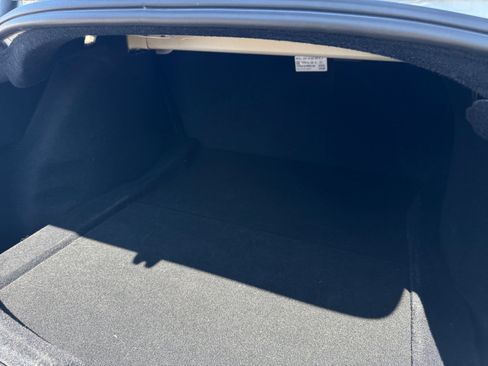 Used 2024 Tesla Model 3 Long Range RWD image 17