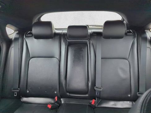 Used 2022 Honda Civic Sport Touring image 26