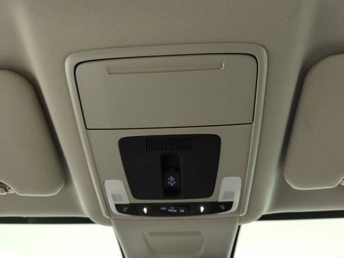 New 2026 Honda CR-V EX-L image 19