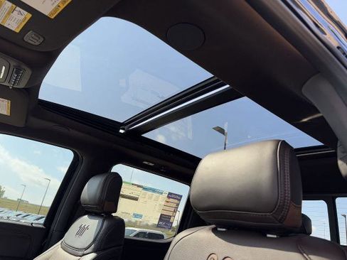 New 2026 Ford F350 King Ranch w/ Chrome Package image 27