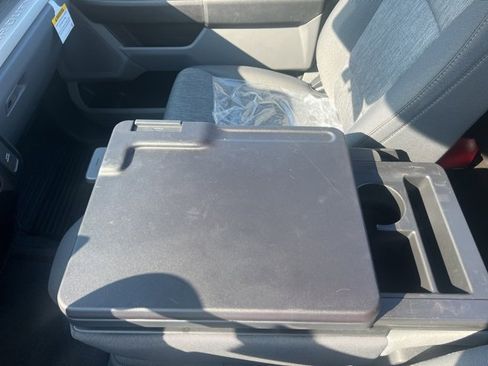 Used 2023 Ford F450 XL image 19