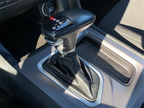 Certified 2023 Dodge Charger GT image 32