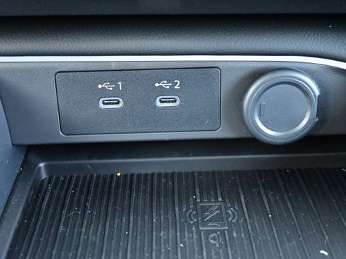 New 2026 Nissan Sentra SR image 27